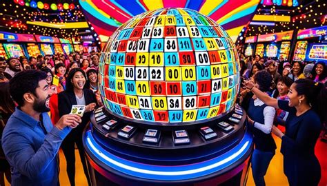 past daily grand winning numbers.